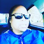 Profile Picture of Sr. Curtis Sterns 🔥🔥🔥🔥🔥🔥🔥 (@sterncurtis) on Instagram