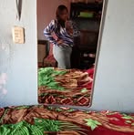 Profile Picture of Tamara Lorenzo (@Tamara-Lorenzo) on Facebook