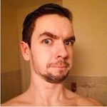 Profile Picture of 1 follower (@wilkinson.joey) on Instagram