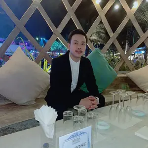 Profile Picture of Chirawut (@chirawut__) on Tiktok