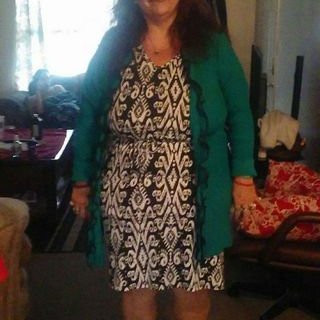 Profile Picture of Peggy Sue Cain (@PeggySueCain2) on Twitter
