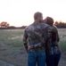 Profile Picture of Chase Bailey (@Chase-Bailey) on Facebook