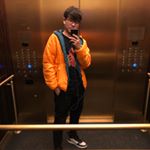 Profile Picture of RQ.Sinner (@ryan.sinatraa) on Instagram