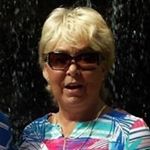 Phyllis Siddons - Instagram Profile Picture of Phyllis Siddons (@jamphy1) on Instagram