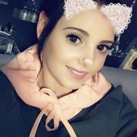 Profile Picture of Tasha Pearce (@tasha-pearce-1) on Quora