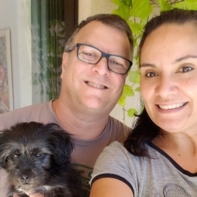 Profile Picture of Tony Silveira (@tonysilveira49) on Twitter