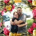 Profile Picture of ernest tovar (@tovar_ernest) on Instagram