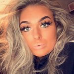 Profile Picture of Amy Norman (@amynorman_xx) on Instagram