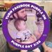 Profile Picture of Andrew Olvera (@andrew.olvera.50) on Facebook