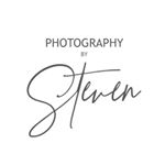 Profile Picture of Steve Hadley (@photo_by_steven) on Instagram