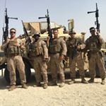 Profile Picture of Joey Sampson (@shoey_sampson) on Instagram