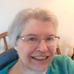 Profile Picture of Karen Fischer (@karen.fischer.90834) on Facebook