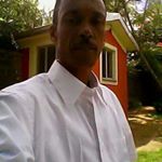 Profile Picture of michael tesfay (@michael_tesfay) on Instagram