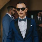 Profile Picture of Vlad Cristian (@vladdraguescu) on Instagram