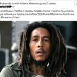 Profile Picture of Robert Mkandawire (@sovietadam) on Instagram