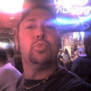 Profile Picture of Aaron Littlejohn (@mftrucker4jesus) on Myspace