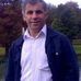 Profile Picture of Tahsin Akalin (@tahsin.akalin) on Facebook