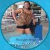 Profile Picture of Cora Chambers (@cora.chambers.397) on Facebook