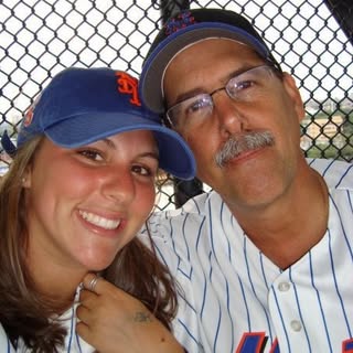 Profile Picture of Brian Valenti (@brian.valenti) on Instagram