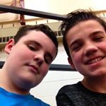 Profile Picture of Alex Renouf (@brent_renouf) on Instagram
