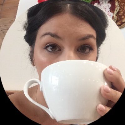 Profile Picture of MariahKlerekoper (@MrsKlerekoper) on Twitter