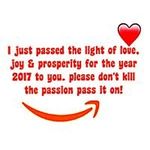 Profile Picture of Juliet McCarthy (@mccarthyjuliet) on Instagram