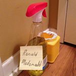 Profile Picture of Peter Lapin (@bakingwhilehigh) on Instagram