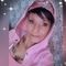 Profile Picture of Crystal Corn (@crystal.corn.1) on Facebook