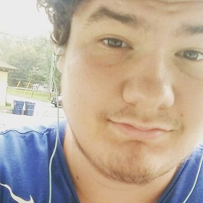 Profile Picture of Ryan Sorrells (@solocholo_44) on Twitter