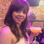 Profile Picture of Catherine Chadwick (@catherinechadwick84) on Instagram