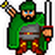 Profile Picture of Joshua Smyth (@joshuapaulsmyth1) on Youtube