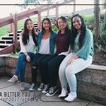 Profile Picture of Connie Zeng (@connie.zeng.3) on Instagram