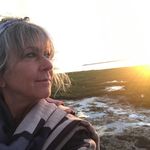 Profile Picture of Joëlle Lalonde (@joellelalonde) on Instagram