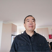 Profile Picture of Peter Cheng (@Petercheng-fp1rp) on Youtube