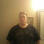 Aaron Joshua Bougher - Instagram Profile Picture of Aaron Joshua Bougher (@aaronbougher) on Instagram