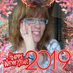 Profile Picture of Mattie Morris (@mattiemorris284) on Instagram