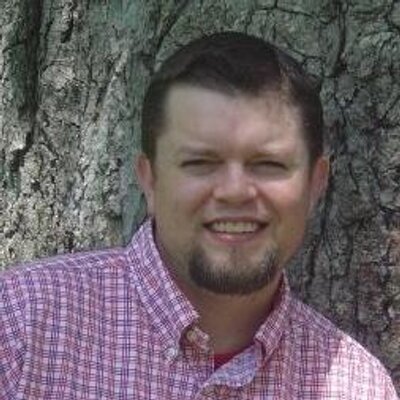 Profile Picture of Tommy Ayers (@TommyAyers1) on Twitter