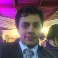 Profile Picture of Daniel Davalos (@daniel-davalos-5) on Quora