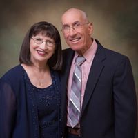 Profile Picture of Richard- Jennifer Athey- Garnes (@richard-jennifer-athey-garnes) on Quora