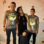 Profile Picture of daniel.delima83 (@daniel.delima83) on Instagram