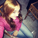 Profile Picture of Sol Quipildor Sanchez (@solquipildorsanchez) on Flickr