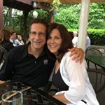 Profile Picture of Stuart Manley (@stuwmanley) on Instagram