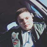 Profile Picture of Роберт Папоян (@r.papoian) on Instagram