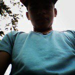 Profile Picture of Cristian Espinal (@cristian__espinal) on Instagram