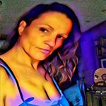 Profile Picture of Dawn Abernathy (@dawnann665) on Instagram