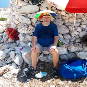 Profile Picture of   ?itemId=6971460726435089670... (@kyriakospsikakos) on Tiktok