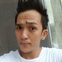 Profile Picture of Don Edison Kim Bince (@don-edison-kim-bince) on Quora