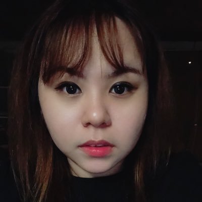 Profile Picture of Mandy Wu (@Mandywu16132458) on Twitter