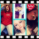 Profile Picture of amber (@amber.wirthlin) on Instagram