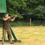 Profile Picture of Richárd Károly Óh (@ritsi7) on Instagram